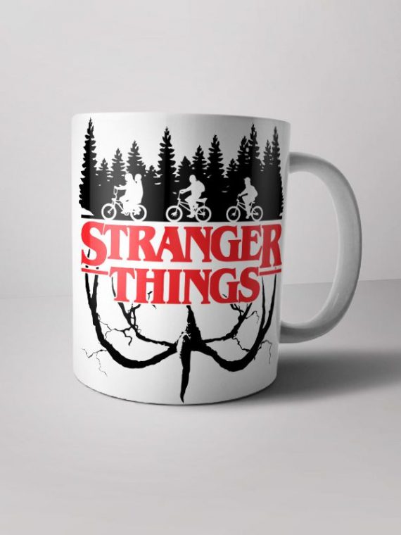 Stranger-Things-1.jpg
