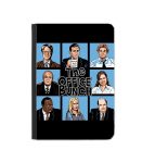 کلاسور The Office