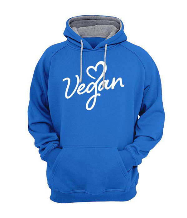 -Vegan-1.jpg
