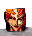 کیف آکما Bleach blch