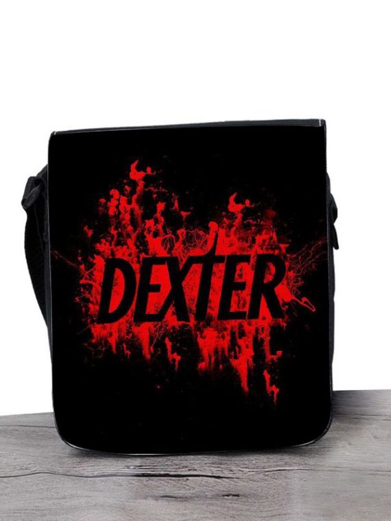 -Dexter.jpg