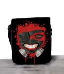 کیف آکما Tokyo Ghoul