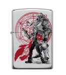 فندک انیمه Fullmetal Alchemist