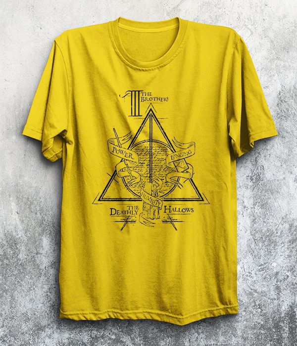 -Deahtly-Hallows.jpg