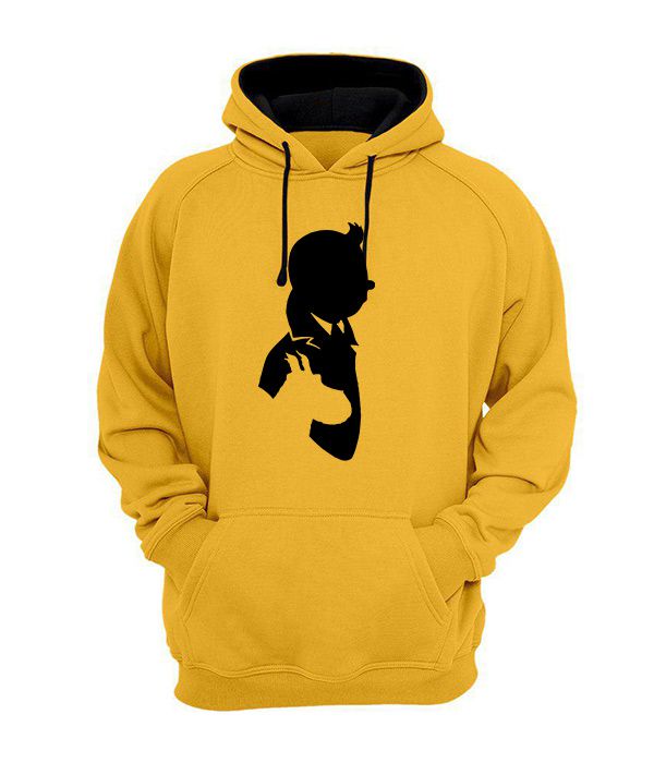 -Tintin-1.jpg