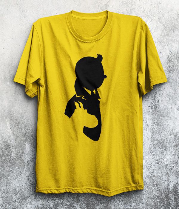 -Tintin.jpg