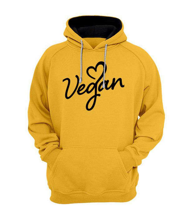 -Vegan.jpg
