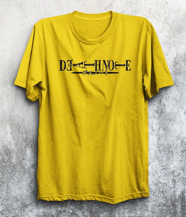 -انیمه-Death-Note-dthnt.jpg