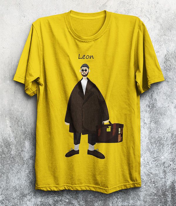 -لئون.jpg