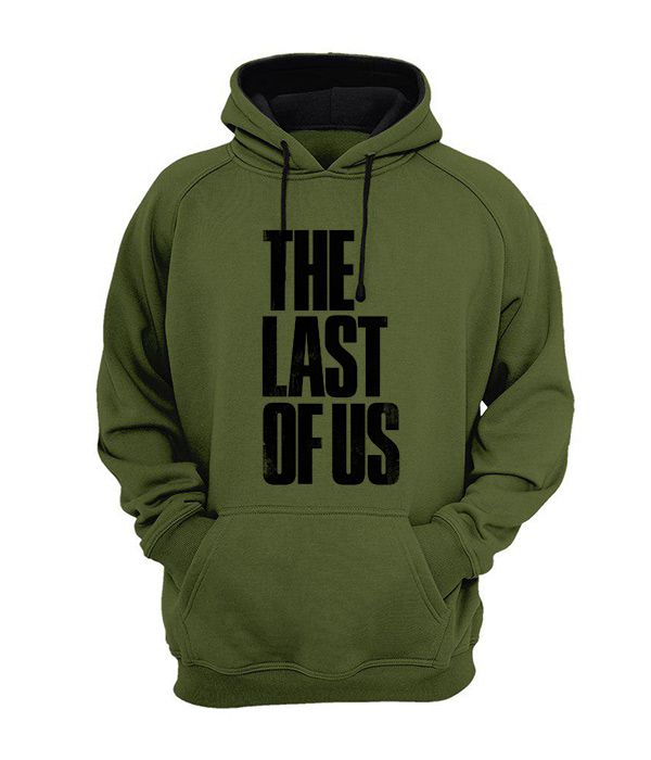 -گیم-The-Last-of-Us.jpg