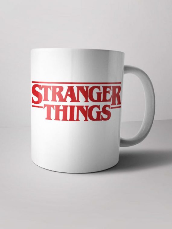 -Stranger-Things-1.jpg