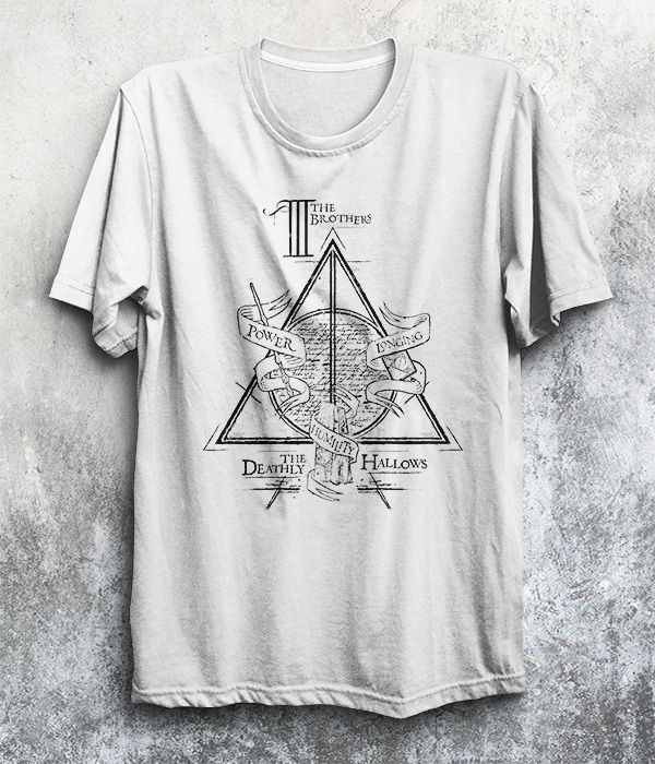 -Deahtly-Hallows.jpg