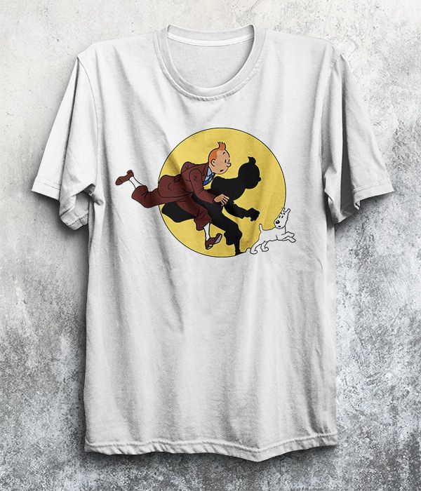 -تن-تن-Tintin.jpg