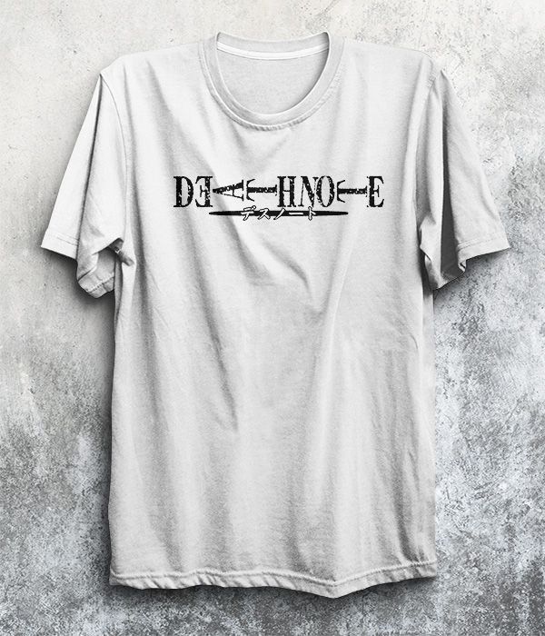 -دفترچه-مرگ-Death-Note-dthnt.jpg