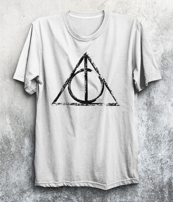 -طرح-Deahtly-Hallows.jpg