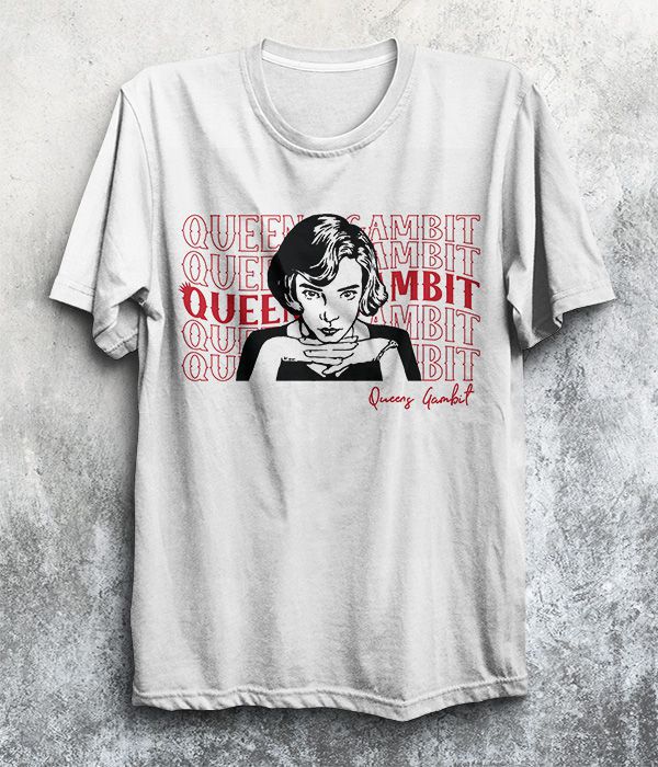 -طرح-The-Queens-Gambit.jpg