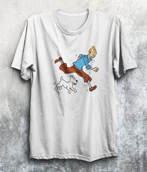 -طرح-Tintin.jpg
