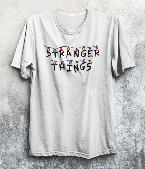 -طرح-سریال-Stranger-Things.jpg