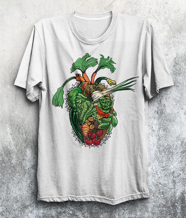 -قلب-سبز-Vegan.jpg