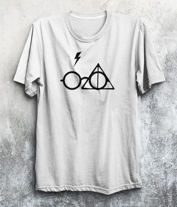 -هری-پاتر-Deahtly-Hallows.jpg