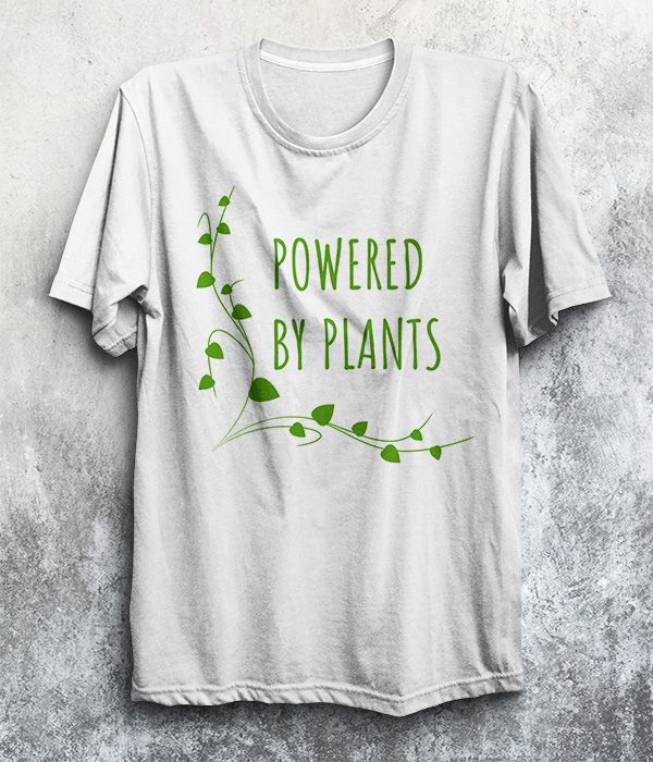 -وگان-Vegan.jpg