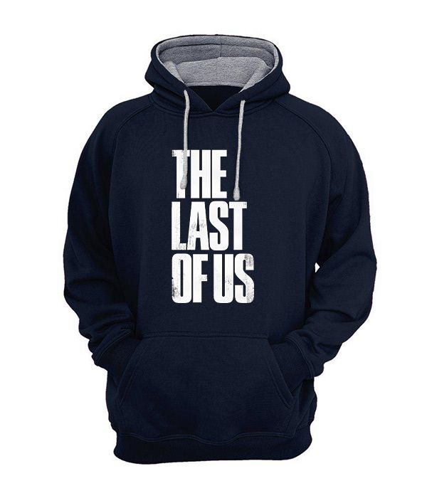 -ای-The-Last-of-Us.jpg