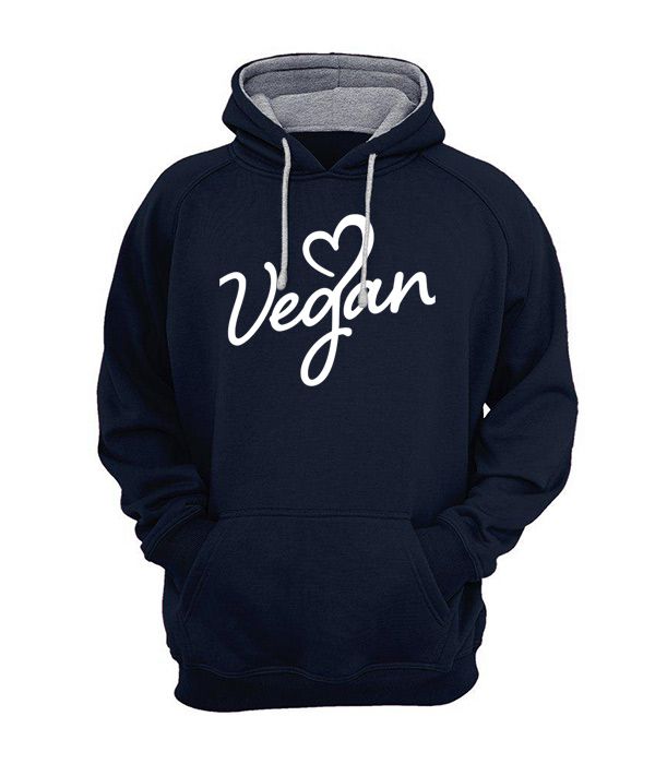 -ای-Vegan.jpg