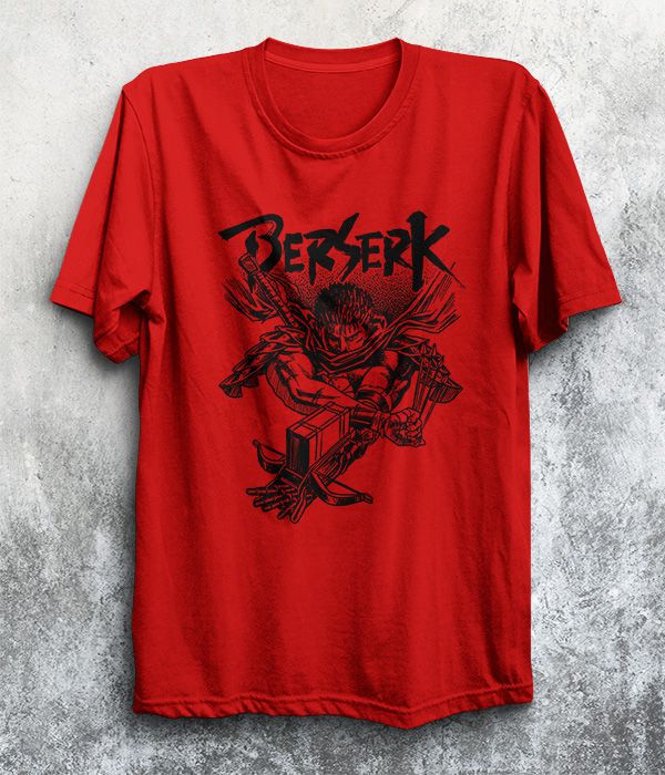 -Berserk-brsrk.jpg