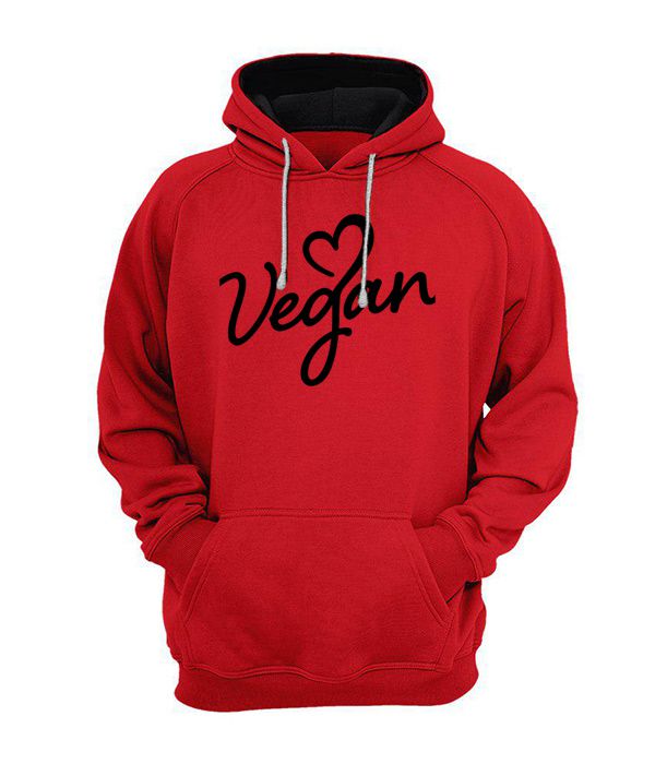 -Vegan-1.jpg