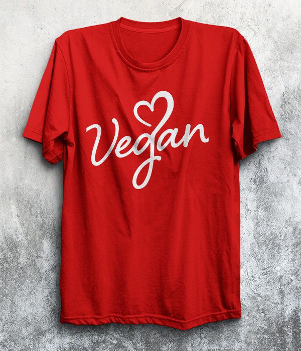 -Vegan.jpg