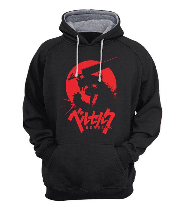 -Berserk-brsrk-1.jpg
