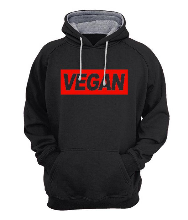 -Vegan-Vegan.jpg