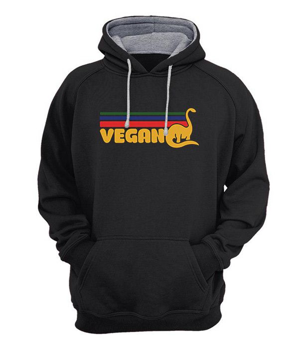 -Vegan.jpg