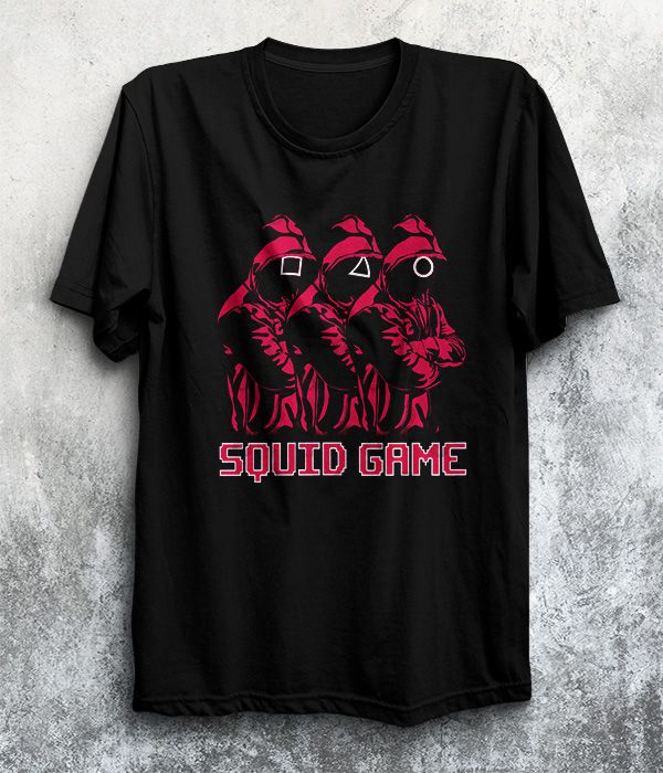 -سریال-Squid-Game.jpg