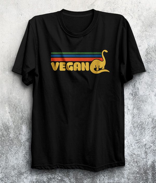 -طرح-Vegan.jpg
