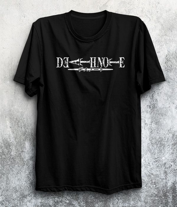 -طرح-انیمهه-Death-Note-dthnt.jpg