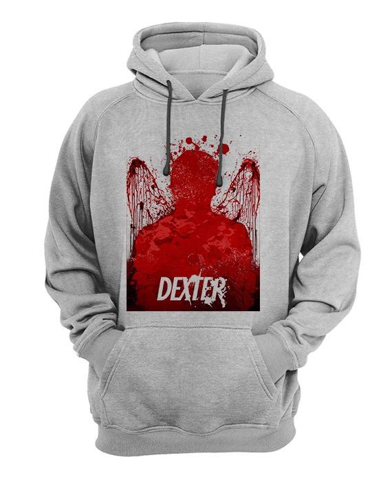 -Dexter-1.jpg