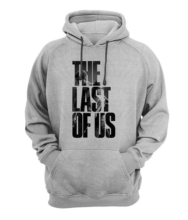 -The-Last-of-Us-1.jpg