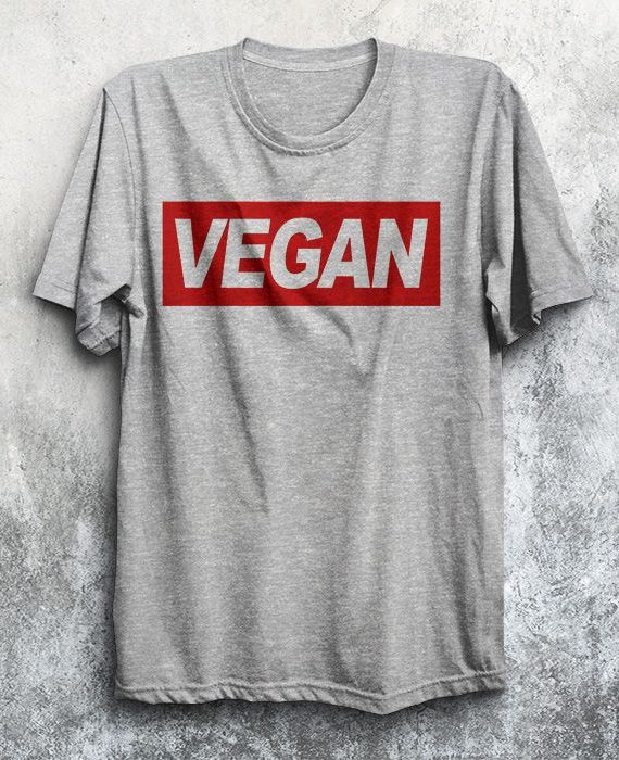 -Vegan.jpg