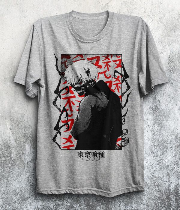 -انیمه-توکیو-غول-Tokyo-Ghoul.jpg