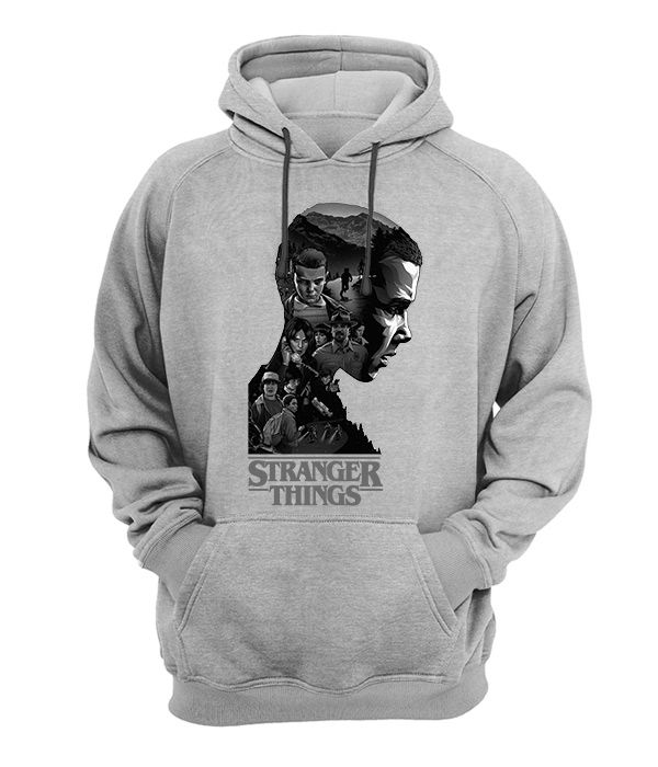 -شخصیت-Stranger-Things.jpg