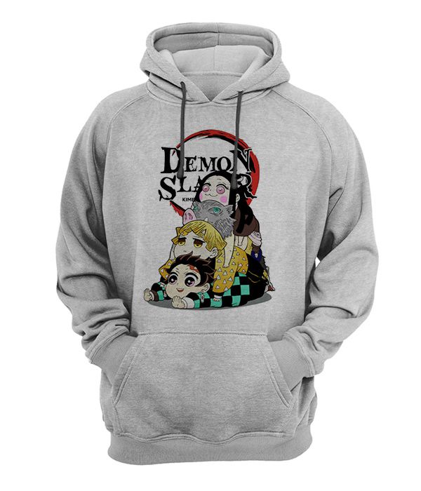 -طرح-انیمه-Demon-Slayer.jpg