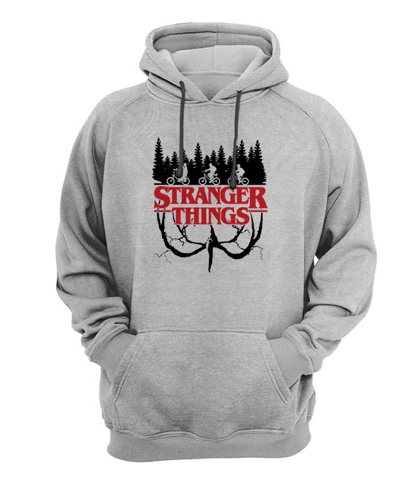 -طرح-سریال-Stranger-Things.jpg