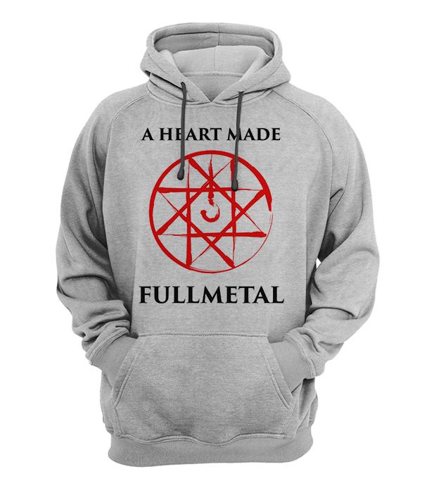 -لوگو-Fullmetal-Alchemist.jpg