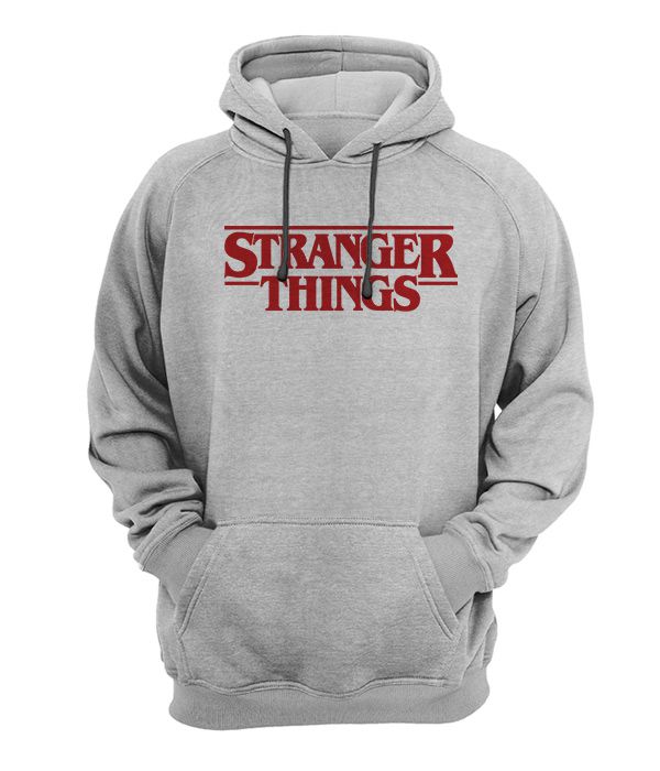 -لوگو-Stranger-Things.jpg
