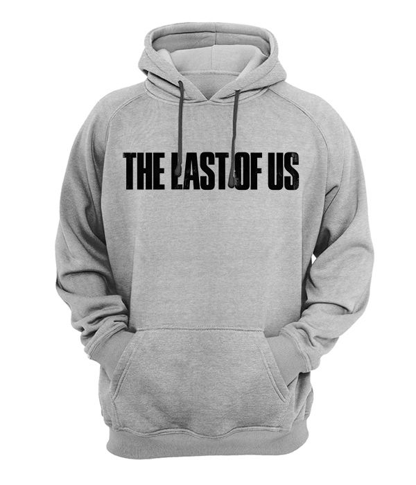 -لوگو-The-Last-of-Us.jpg