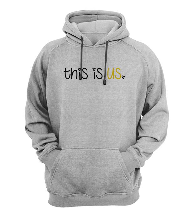 -لوگو-This-is-Us.jpg