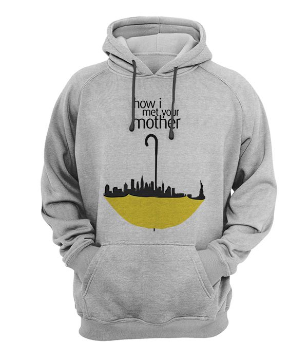 -چتر-How-I-Met-Your-Mother.jpg
