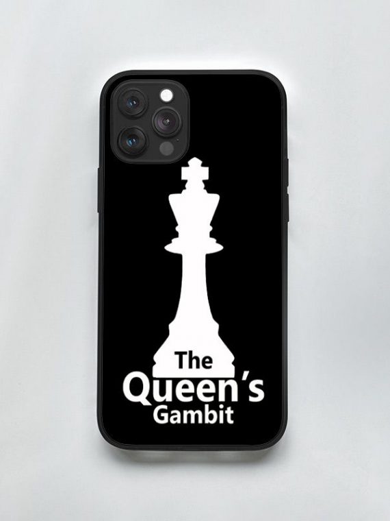 -طرح-The-Queens-Gambit.jpg