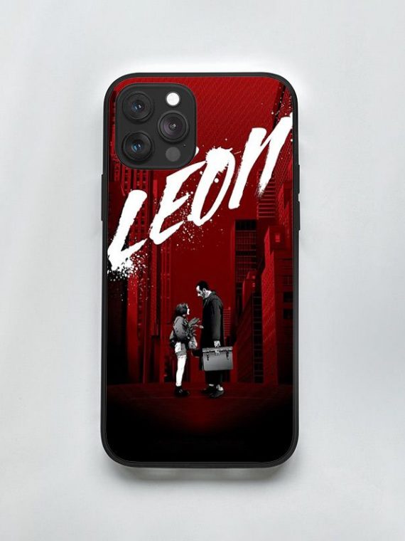 -طرح-leon.jpg